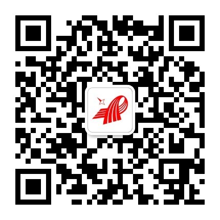 球速体育-前锋潮水,打造专属体育圈-球速体育