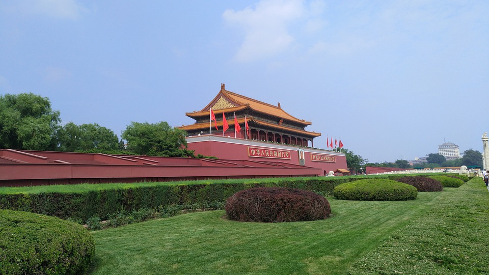 54781664514949 球速体育-前锋潮水,打造专属体育圈-球速体育
