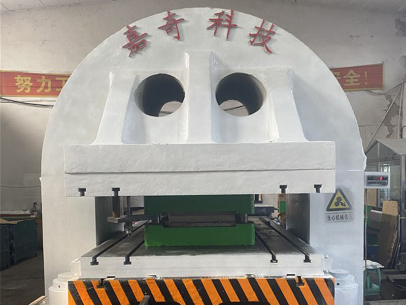 球速体育-前锋潮水,打造专属体育圈-球速体育